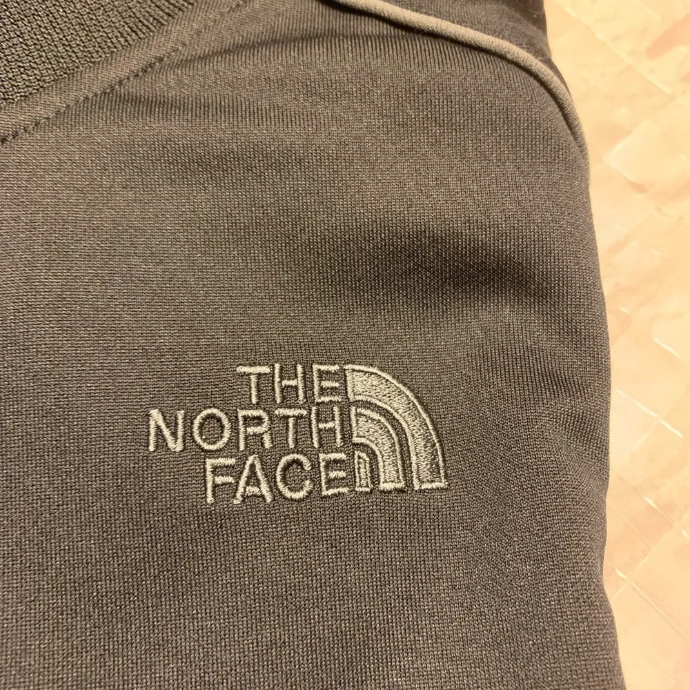 Men The North Face Jacket New